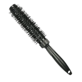 Professional face brush 32 mm - IONIC CREAMIC XXL