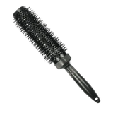 Professional face brush 43 mm - IONIC CREAMIC XXL