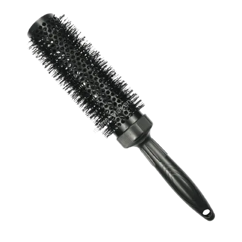 מברשת פן מקצועית 43 מ"מ - IONIC CREAMIC XXL