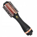 Ariel Pro Electric Hairbrush