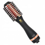 Ariel Pro Electric Hairbrush