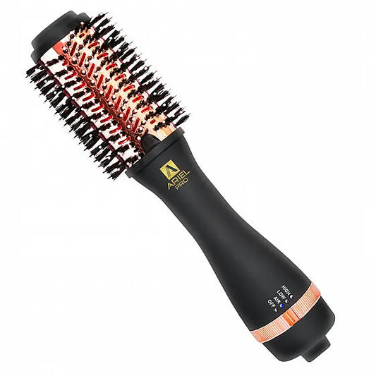 אריאל פרו מברשת שיער חשמלית