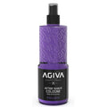 Agiva After Shave 400 ml Agiva Exclusive 05