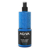 Agiva Tsunami 03 After Shave 400 ml