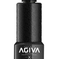 Agiva After Shave Cream 300 ml - Agiva