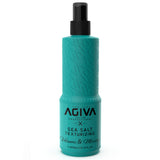 Agiva Salt Spray 300 ml - Agiva