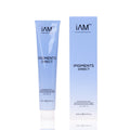iPIGMENTS Direct – צבע שיער פיגמנטים ישירים 100 מ"ל