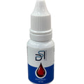 Immediate hemostatic agent approved by the Ministry of Health 15 ml - DSI