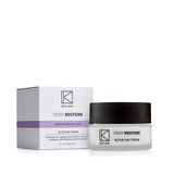 Активный дневной крем Dr. Kadir Deep Restore 50 мл