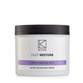 Активный питательный крем Dr. Kadir Deep Restore 250 мл