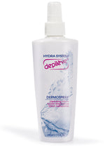 Depilab Dermo Spray Antiseptic Disinfectant Spray 200 ml