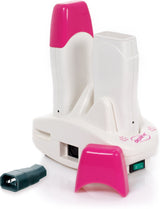 Depileve Wax Heater Universal Gun Set - Depileve