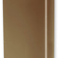 Depilab Bronze Roll-On Wax