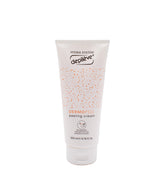 Depilab Dermo Peel Dermo Peel Peeling Gel 200 ml