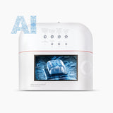 ONAIL AI Drying Lamp – Artificial Intelligence Technology for Drying Nails