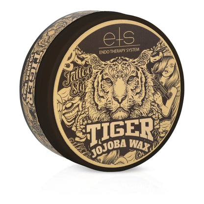 Tiger Wax Gloss ETS 150 ml