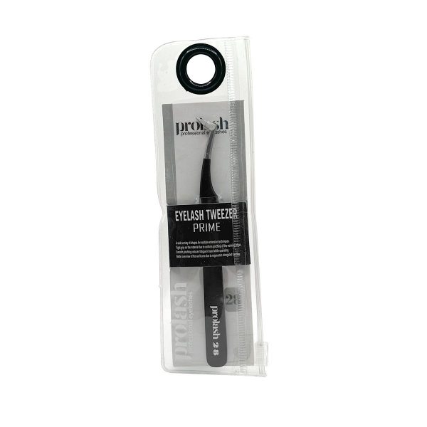 Tweezers for braiding 28 - Prolash