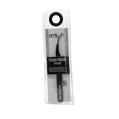 Tweezers for braiding 28 - Prolash