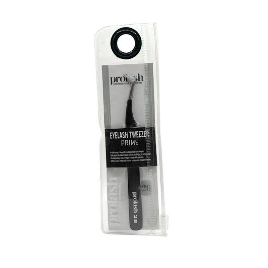 Tweezers for braiding 28 - Prolash