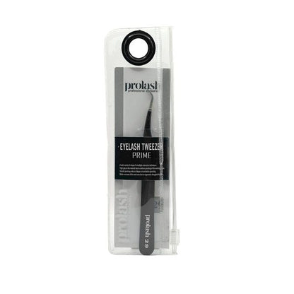 Tweezers for braiding 29 - Prolash