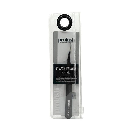 Tweezers for braiding 29 - Prolash