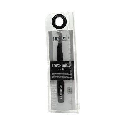 Tweezers for braiding 31 - Prolash