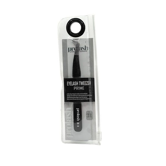 Tweezers for braiding 31 - Prolash