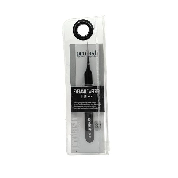 Tweezers for braiding 32 - Prolash