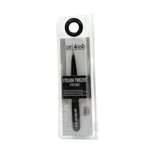 Tweezers for braiding 33 - Prolash