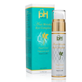 Anti-wrinkle eye complex 30 ml - pH Protein Lab
