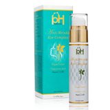 Anti-wrinkle eye complex 30 ml - pH Protein Lab
