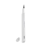 אייליינר טוש שחור EYELINER PEN NEW | שחור | עדה לזורגן
