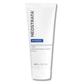 Neostrata Glycolic Acid Regenerating Liquid Cream 200 ml