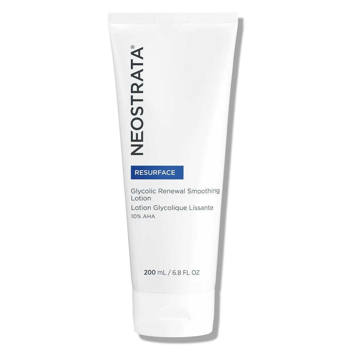 Neostrata Glycolic Acid Regenerating Liquid Cream 200 ml