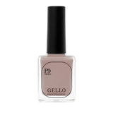 Обычный гель-лак, оттенок F9