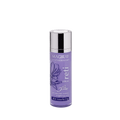 סרום RETI SERUM של Magiray