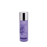 סרום RETI SERUM של Magiray