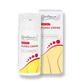 FUDES Cream 30 ml - Camillen 60 