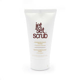 Jet set sun - пилинг для лица 50 мл