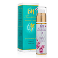 Fair &amp; Glow Lightening Cream 50 ml - pH Protein Lab