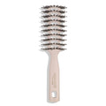 מברשת איפור רב-שימושית GG Multi Brush | Gal Gonen – תמונת המוצר