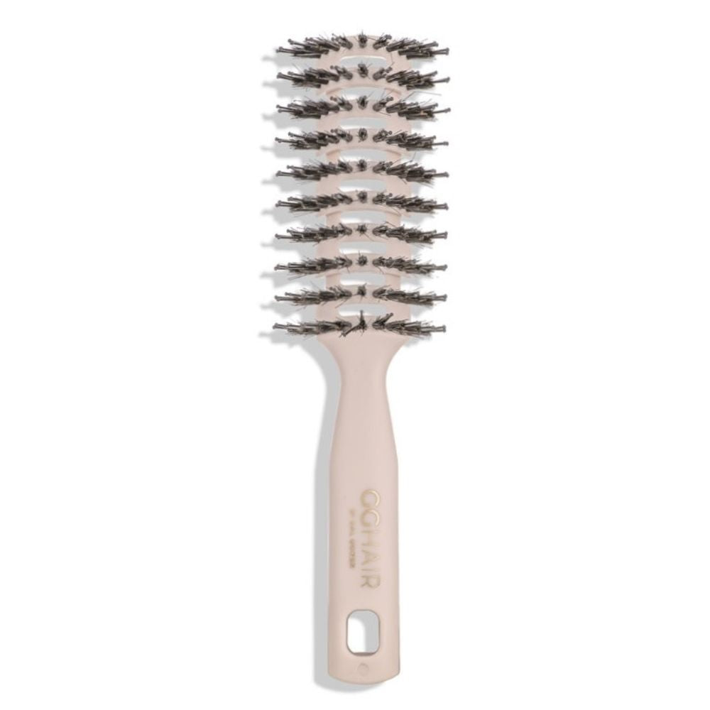 מברשת איפור רב-שימושית GG Multi Brush | Gal Gonen – תמונת המוצר