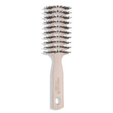 מברשת איפור רב-שימושית GG Multi Brush | Gal Gonen – תמונת המוצר