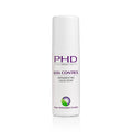 סבון הבהרה טיפולי Alba Control ‏200 מ״ל PHD