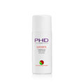 סבון פילינג טיפולי Glycocyl AHA & BHA ‏200 מ״ל PHD