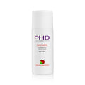 סבון פילינג טיפולי Glycocyl AHA & BHA ‏500 מ״ל PHD