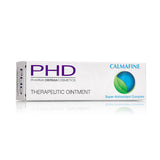 משחה טיפולית Calmafine לעור מגורה ולאיפור קבוע 30 מ״ל PHD