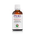 תמיסת פילינג מקצועית Keratopeel ‏60 מ״ל PHD