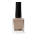 ג'לו לק רגיל גוון 11