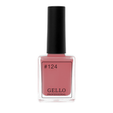 ג'לו לק רגיל גוון 124